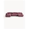 Westwing Collection Divano XL Tribeca