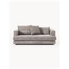 Westwing Collection Divano 2 posti Tribeca