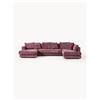 Westwing Collection Divano XL Tribeca