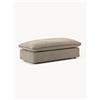 Westwing Collection Poggiapiedi XL Felix