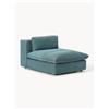 Westwing Collection Modulo centrale XL Felix