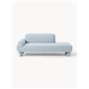 Westwing Collection Chaise lounge Lilo
