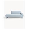 Westwing Collection Chaise lounge Lilo