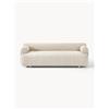 Westwing Collection Divano 3 posti Stella