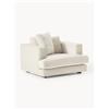 Westwing Collection Poltrona Tribeca -