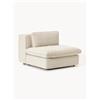 Westwing Collection Modulo centrale Felix
