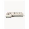 Westwing Collection Divano angolare XL Tribeca
