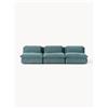 Westwing Collection Divano componibile 3 posti Felix -