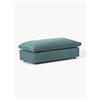 Westwing Collection Poggiapiedi XL Felix