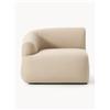 Westwing Collection Modulo angolare Sofia