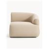 Westwing Collection Modulo angolare Sofia