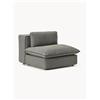 Westwing Collection Modulo centrale Felix