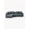 Westwing Collection Divano angolare Tribeca