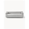 Westwing Collection Divano 3 posti Stella