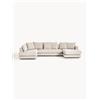 Westwing Collection Divano XL Tribeca