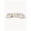 Westwing Collection Divano XL Tribeca