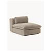 Westwing Collection Modulo centrale XL Felix