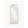 Westwing Collection Specchio a figura intera Selim