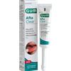 SUNSTAR ITALIANA Srl Gum Afta Clear Gel Da 10ml