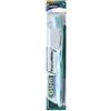 SUNSTAR ITALIANA Srl Sunstar Gum Pennello Originale Bianco Medio