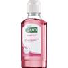 SUNSTAR ITALIANA Srl Sensivital+ Collutorio Sunstar Gum 300ml
