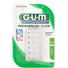 SUNSTAR ITALIANA Srl GUM CLICK 424 SCOV 6PZ