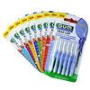 SUNSTAR ITALIANA Srl GUM TRAVLER 1614 SCOVO 1,6 4P