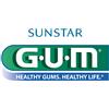 SUNSTAR ITALIANA Srl GUM ORIGINAL WHITE SPAZ BAT