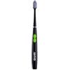 SUNSTAR ITALIANA Srl Gum® Spazzolino A Batteria ActiVital® Sonic Sunstar 1 Pezzo
