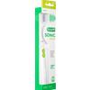 SUNSTAR ITALIANA Srl GUM® SONIC DAILY White SUNSTAR 1 Spazzolino