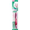 SUNSTAR ITALIANA Srl Spazzolino Gum® Pro Sensitive 1 Pezzo