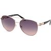 Guess Occhiali da Sole Guess GU00158S/S 28B