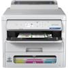 Epson Rips HW WORKFORCE PRO EP-C800RDW C11CK21401