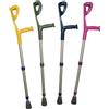 Termigea Srl Termigea stampelle canadesi da bambino ST4