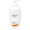 Biotherm Oil Therapy Baume Corps 400 ml