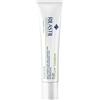 Rilastil Acnestil Attiva+ Crema SPF30 Trattamento Anti-Imperfezioni e Anti-Segni Viso 40 ml