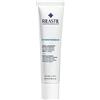Rilastil hydrotenseur crema antirughe 40 ml