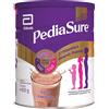 Pediasure crescita&sviluppo rinforza cioccolato 850 g