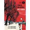 Mondadori Notti bianche Fëdor Dostoevskij