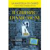 Mondadori Il giudizio di Salomone John Finnemore