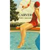 Mondadori Tutti i racconti Raymond Carver
