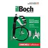 Zanichelli Il Boch. Dizionario francese-italiano, italiano-francese. Versione base Raoul Boch