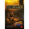 Gallucci Tutankhamon Philippe Nessmann