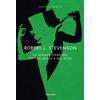 Edizioni Theoria Lo strano caso del dottor Jekyll e del signor Hyde. Testo inglese a fronte. Ediz. bilingue Robert Louis Stevenson