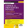 Simone OP4 - Codice di Procedura Penale Operativo - Commentato con Dottrina e Giurisprudenza