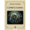 Harmakis Capire il karma Rudolf Steiner