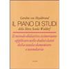 Filadelfia Editore Il piano di studi della libera scuola Waldorf Caroline von Heydebrand