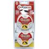 TRAPPOLA ESCA GEL PER SCARAFAGGI blister 2 PZ