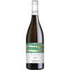 Tenuta Rapitalà Viviri Sicilia DOC