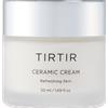 Tirtir Ceramic Cream 50 ml
